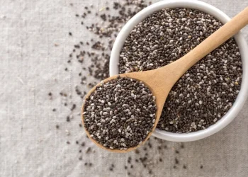 Gorduras boas para a saúde: conheça quatro alimentos essenciais na dieta