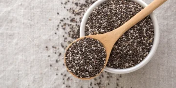 Gorduras boas para a saúde: conheça quatro alimentos essenciais na dieta