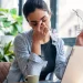 Saiba a diferença entre a síndrome de burnout e cansaço