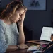 Sinais de que você está emocionalmente conectado ao trabalho