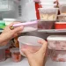 Chef revela que tipo de alimento nunca deve ir para o congelador