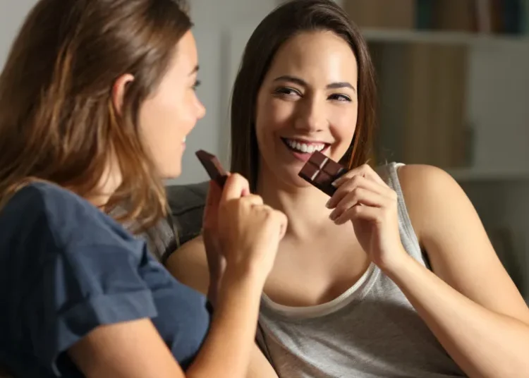 Aproveite bem o chocolate: Ele e outros alimentos podem estar com os dias contados
