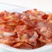 Nutricionistas revelam alimentos que eliminam de suas dietas para saúde
