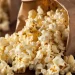 Conheça os alimentos que nunca perdem a validade e sempre estão prontos