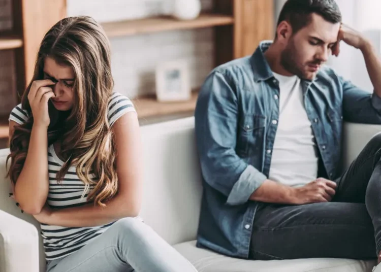 3 formas de evitar que o contágio emocional destrua sua relação