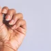 Dermatologista revela como ter unhas mais fortes e saudáveis