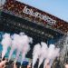 Lollapalooza Brasil 2025 confirma transporte 24h nos dias de show
