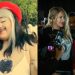 Mexicanos fazem paródia de 'Emilia Pérez'