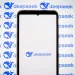 DeepSeek desafia gigantes da IA com modelo econômico