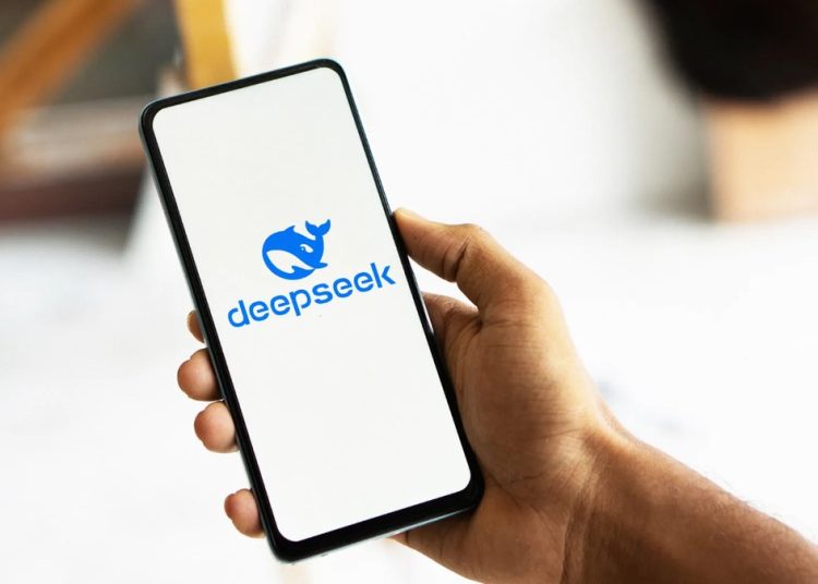 O que é DeepSeek? Conheça IA chinesa que ultrapassou o ChatGPT