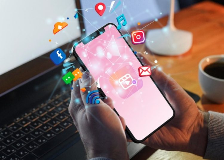 Meta, Google e X não vão a debate da AGU sobre redes sociais