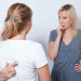 Linguagem corporal: Entenda até o que as pessoas não falam