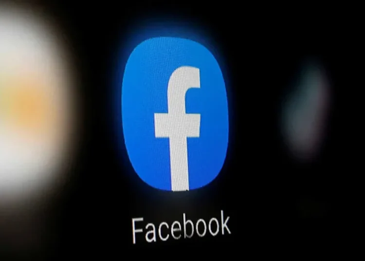 Facebook foi a empresa que mais recebeu verbas eleitorais em 2024