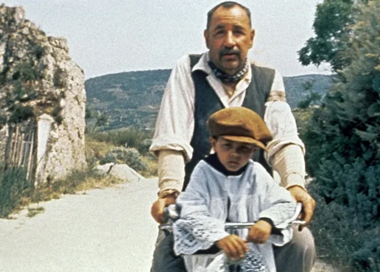 Prepare o lenço: Filmes emocionantes que não se cansam de nos fazer chorar