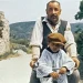 Prepare o lenço: Filmes emocionantes que não se cansam de nos fazer chorar