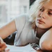 Que tipo de procrastinador é cada signo