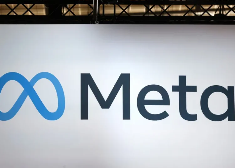 AGU afirma que o governo não vai se omitir após decisões da Meta