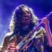 Hozier anuncia shows da turnê “Unreal Unearth' no Brasil