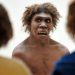 Homo erectus sabia se adaptar às condições desérticas, revela estudo