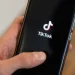 Após notificação da AGU, TikTok remove vídeo fake de Haddad sobre