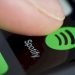 O relatório sobre pagamentos que deixou o Spotify 'furioso'