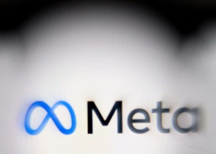 Meta garante a governo brasileiro que fact-checking será encerrado apenas nos EUA