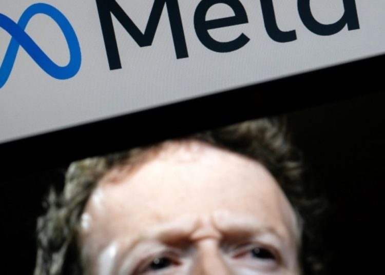 Governo brasileiro analisa resposta da Meta ao seu ultimato sobre fact-checking