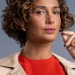 'É uma novela de memes prontos', diz Camila Pitanga sobre 'Beleza Fatal'