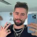Influenciador é expulso da Ferrari após modificar carro de R$ 4 milhões