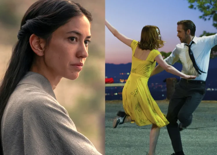 Atores que participaram de filmes de sucesso e ninguém lembra!