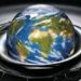 O Gigantesco Impacto Ambiental das IA´s
