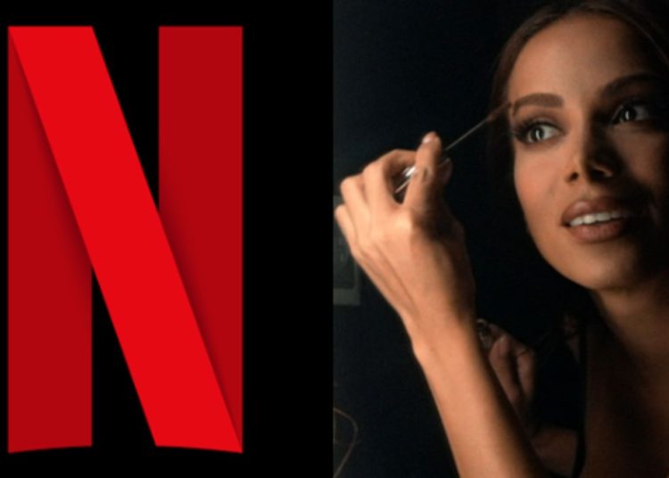 Netflix revela as novidades em séries e filmes para 2025