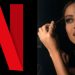 Netflix revela as novidades em séries e filmes para 2025
