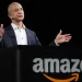Amazon está aumentando investimento em publicidade no X de Elon Musk, diz jornal