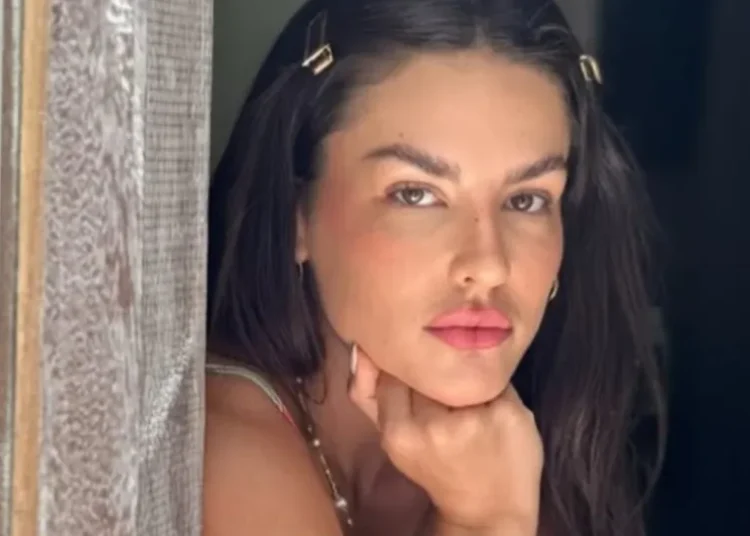 Kéfera pede ajuda aos seguidores para encontrar amigo desaparecido