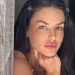 Kéfera pede ajuda aos seguidores para encontrar amigo desaparecido
