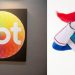 SBT anuncia volta de 'Bozo' à grade de programação da emissora