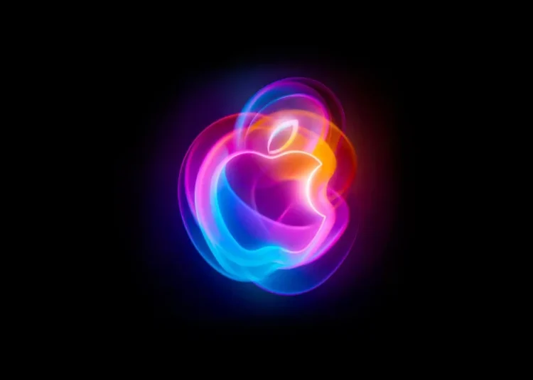 Próxima grande atualização do iPhone pode estar em