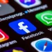 WhatsApp, Instagram e Facebook saem do ar na tarde desta quarta-feira