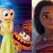 Filmes infantis maravilhosos para adultos e crianças!