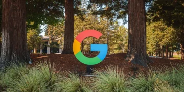 Google dá salto gigante na computação quântica com novo chip Willow