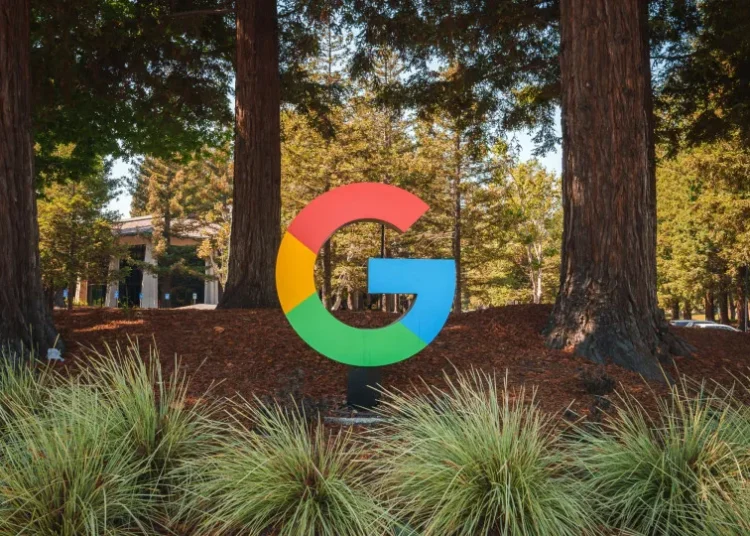 Google dá salto gigante na computação quântica com novo chip Willow