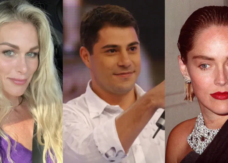 Famosos que sofrem com doenças graves e incuráveis