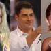 Famosos que sofrem com doenças graves e incuráveis