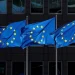 Europa pode seguir exemplo da Austrália e banir crianças de redes sociais