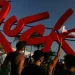 Rock in Rio 2024 terá shows paralelos com Arnaldo Antunes, Liniker, BK e FBC