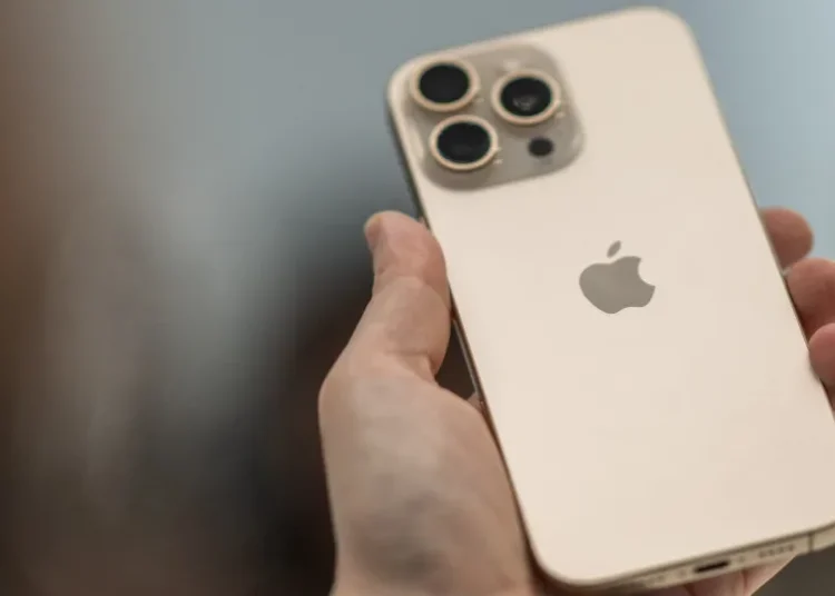 Nova Siri da Apple terá capacidade de conversar e entender contexto