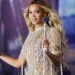 Beyoncé adia anúncio de novo trabalho por conta dos incêndios em Los Angeles