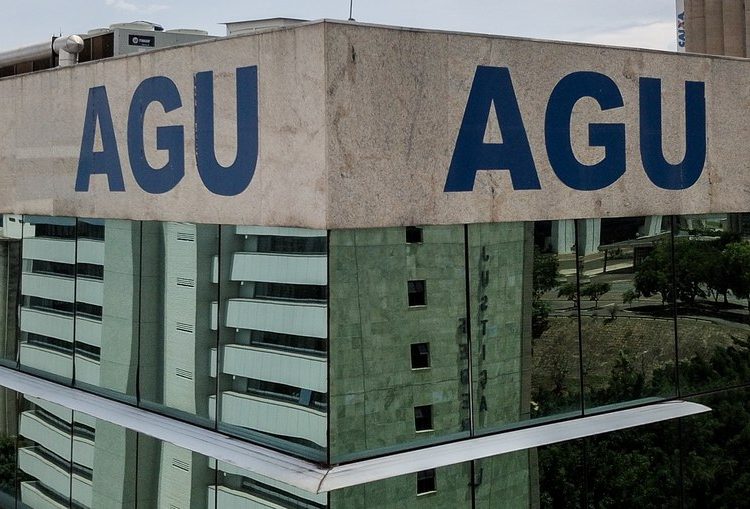 AGU realiza audiência pública sobre moderação nas redes sociais
