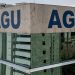 AGU realiza audiência pública sobre moderação nas redes sociais